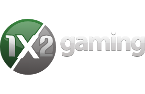 logo-1x2gaming.png