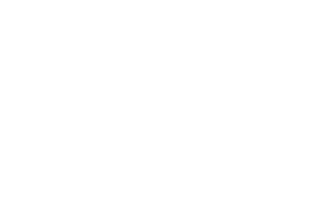 logo-BIGTIMEGAMING.png