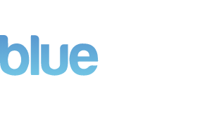 logo-BLUEPRINTGAMING.png