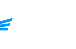 logo-EVOPLAY.png