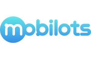 logo-MOBILOTS.png