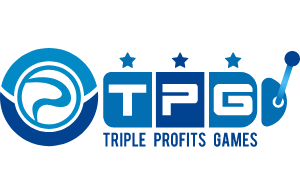 logo-TPG.png