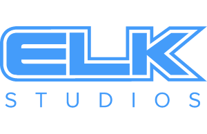 logo-elkstudios.png