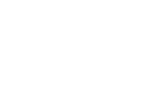 logo-wazdan.png